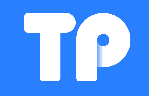 如何在TPWallet中存储瑞波（XRP）？